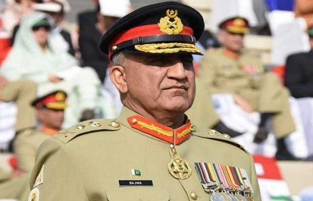 COAS-640x411