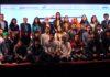 National Tax justice Youth Film Festival organized in Lahore