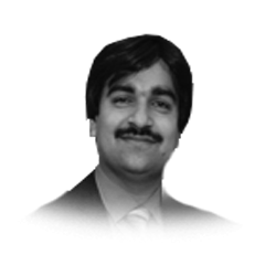 khalil-dogar