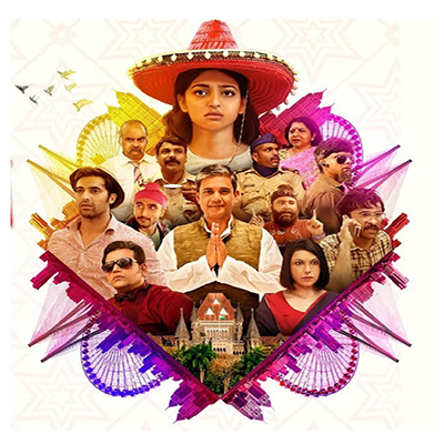 Bollywood Movie Releases of Jan 2019