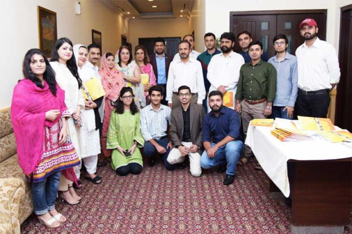Youth-Advocacy-organize-sesssion-on-LSBE