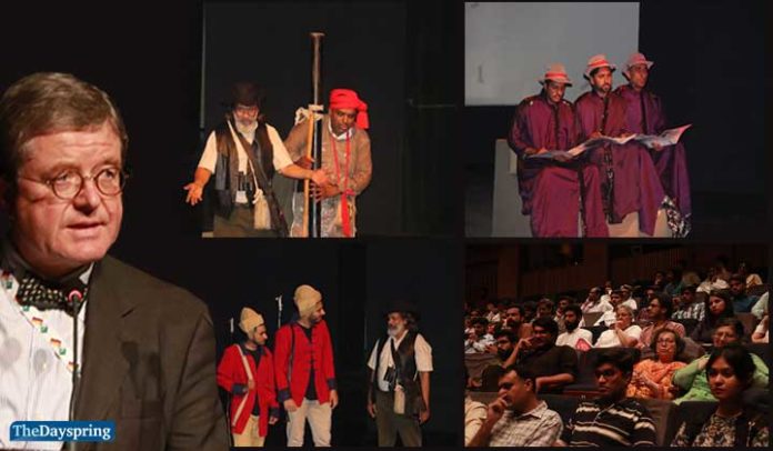 German-Embassy-Play-in-PNCA