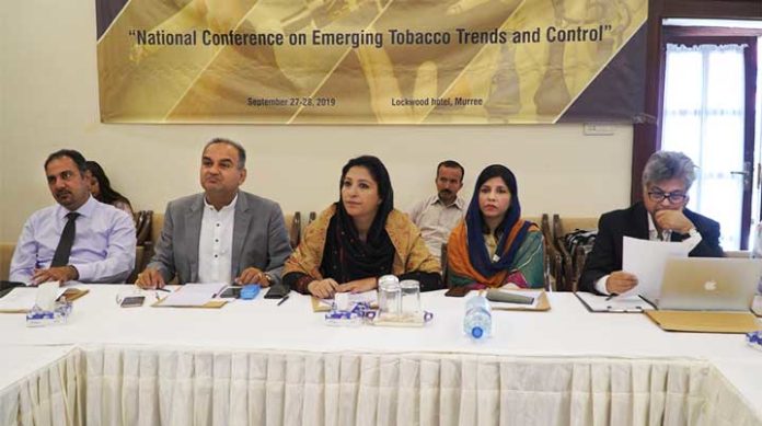 National-Conference-on-Tobacco-Control