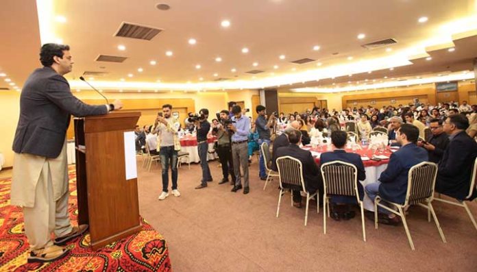 Youth-Resounding-Response-to-the-Youth-Entrepreneurship-Scheme