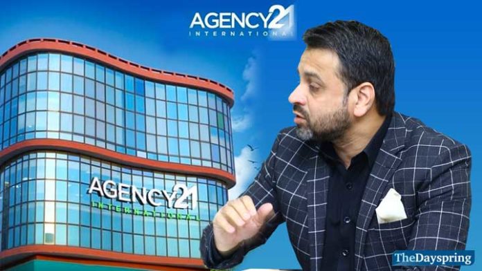 Agency21-Sharjeel-Ehmer
