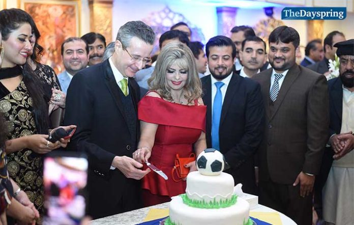 Brazils-Ambassador-to-Pakistan-Claudio-Raja-Gabaglia-Lins