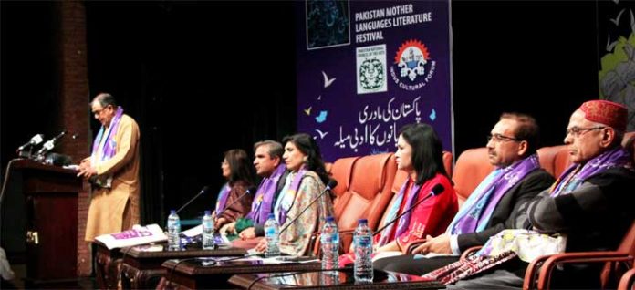 Mother-languages-literature-festival