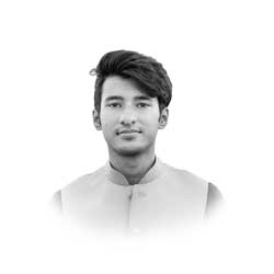 Salis Malik