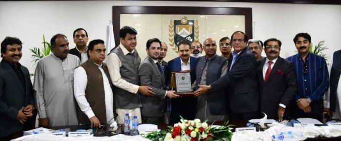 FPCCI-ch-abdul-majeed
