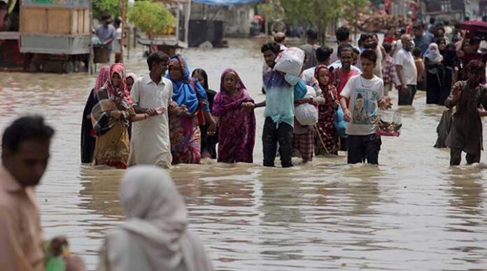 karachi-floods