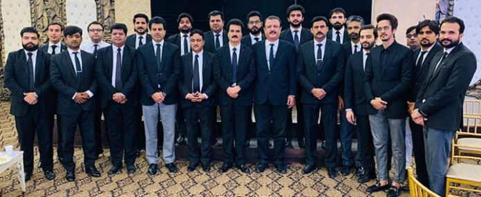 Bahria-Young-Lawyers-Forum