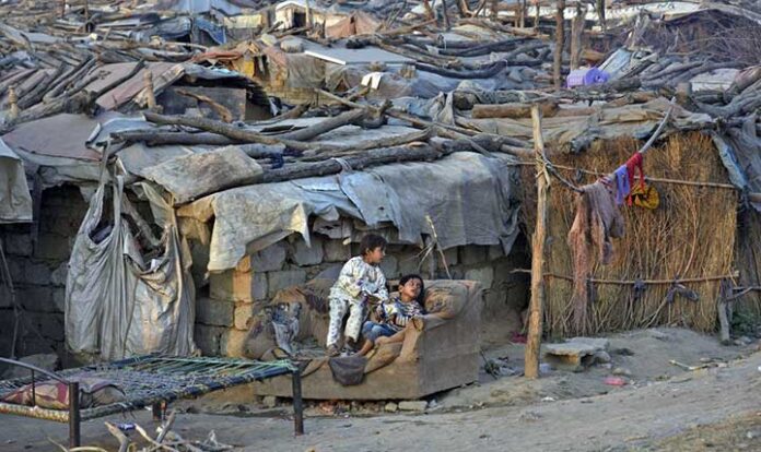 gipsy-in-Pakistan