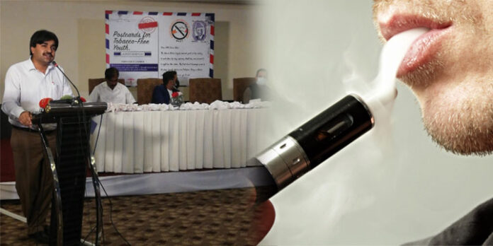 tobacco-free-post-card