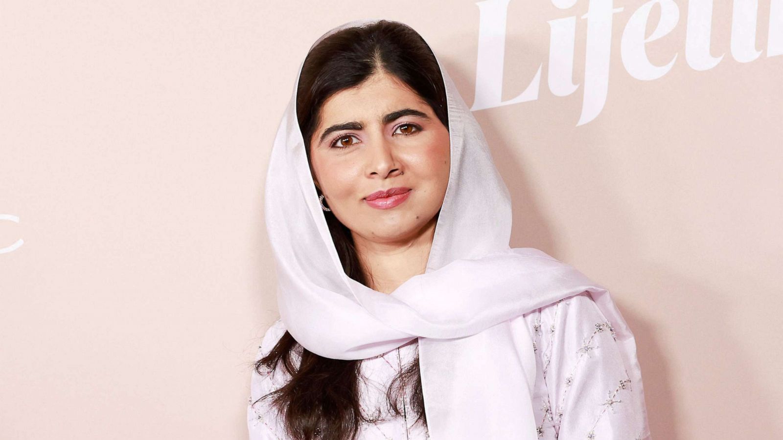 Youngest Nobel laureate Malala returns to Pakistan to help flood